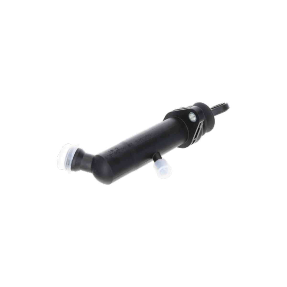 VALEO Hovedcylinder, kobling 874655 for BMW