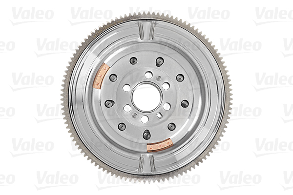 VALEO Svinghjul 836017 for FIAT