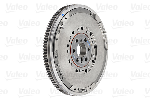 VALEO Svinghjul 836034 for FIAT LANCIA