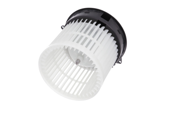 VALEO Kabineblæser 884570 foran for NISSAN