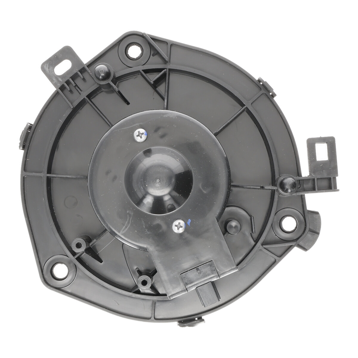VALEO Kabineblæser 884761 foran for IVECO