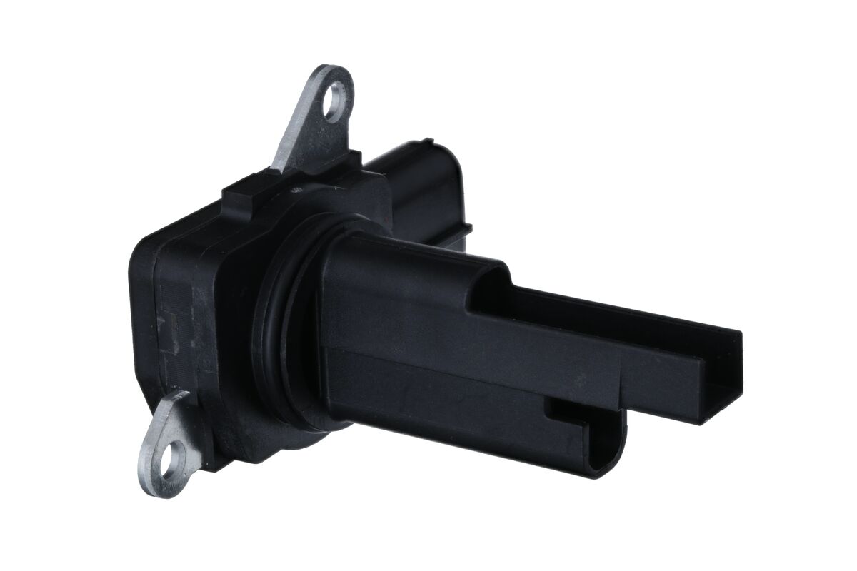 VALEO Luftmængdesensor 366933 for VOLVO FIAT ASTON MARTIN FUSO (MITSUBISHI) SUBARU SUZUKI TOYOTA LEXUS