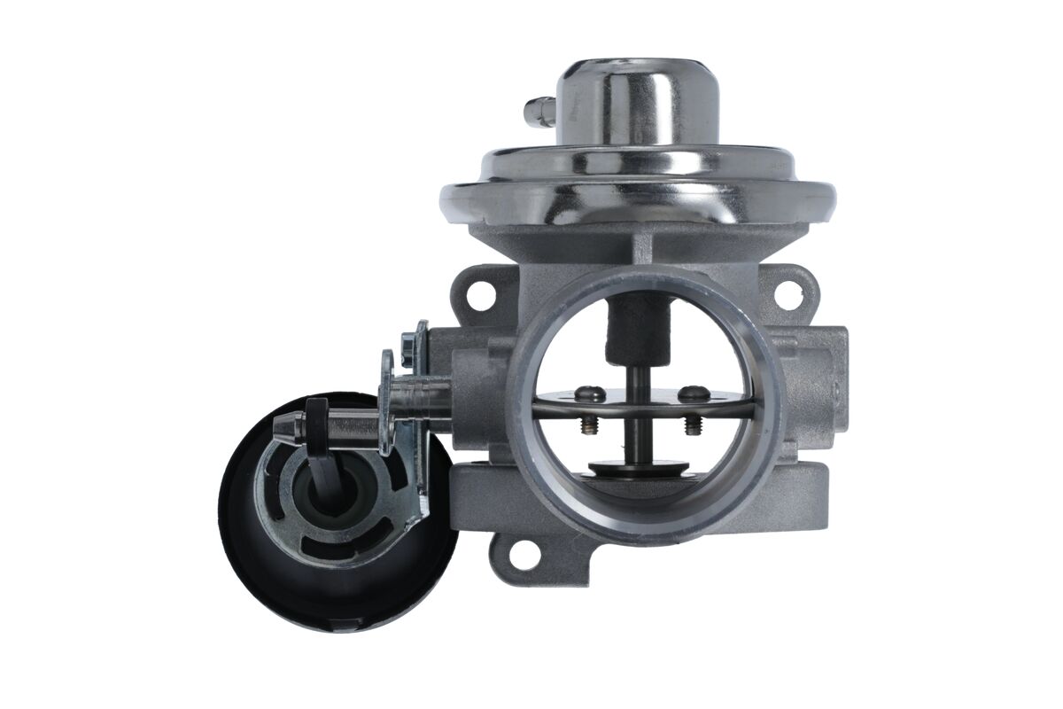 VALEO EGR-ventil 703220 for VW