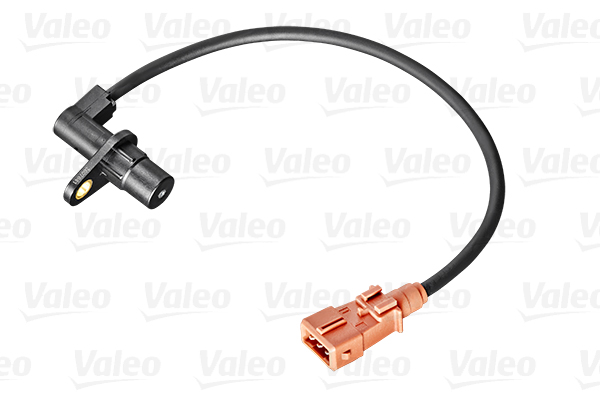 VALEO Impulsgiver, krumtapaksel 254046 for PEUGEOT DS FIAT RENAULT
