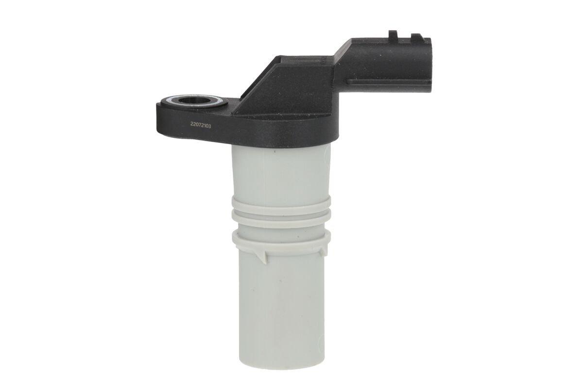VALEO Impulsgiver, krumtapaksel 366574 for DACIA