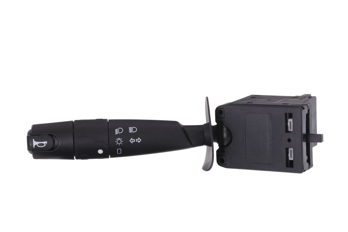 VALEO Ratstammekontakt 251162 for PEUGEOT LANCIA