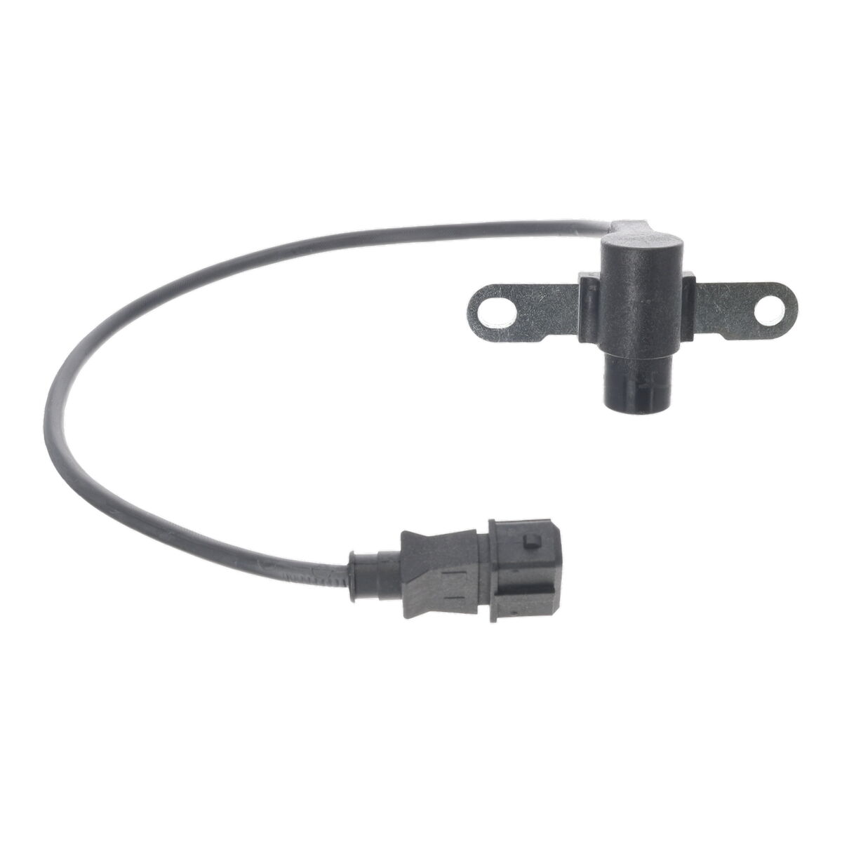 VALEO Impulsgiver, krumtapaksel 366893 for RENAULT