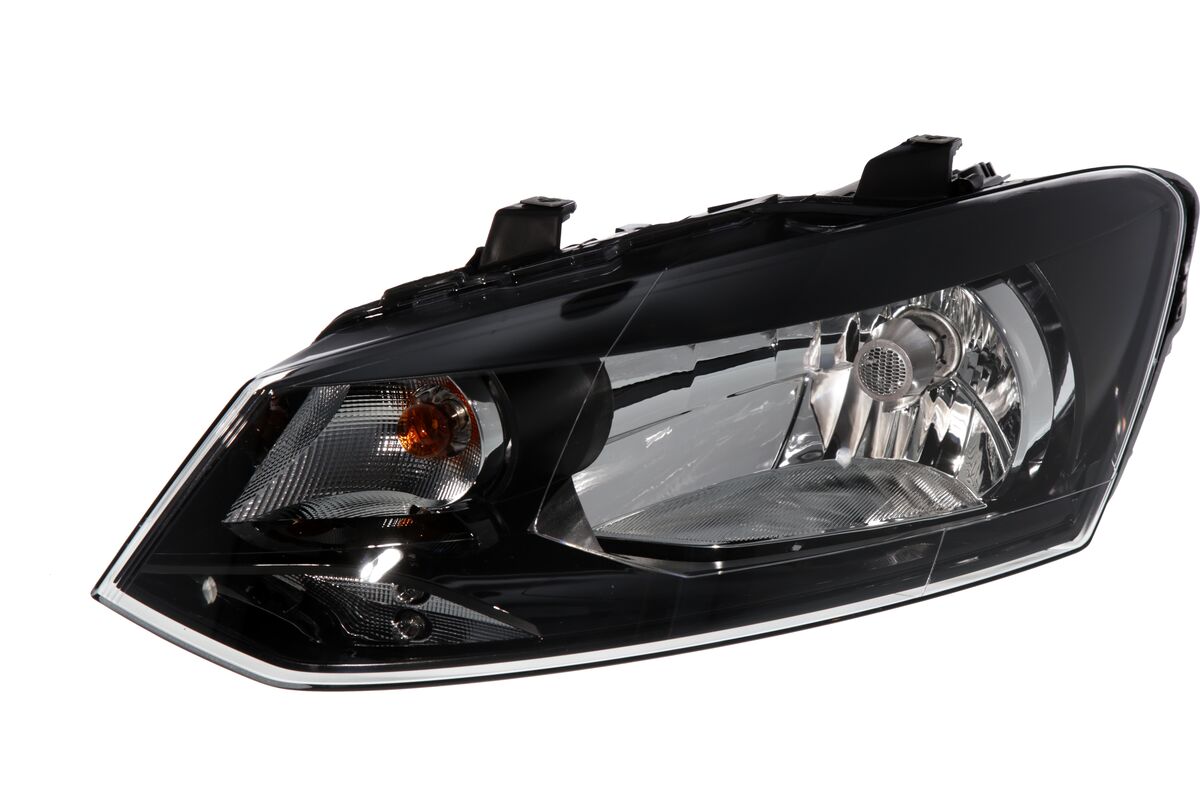 VALEO Forlygte 044082 W5W højre for VW