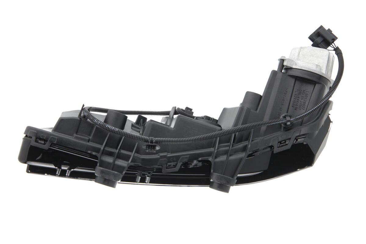 VALEO Daglygter 047441 venstre for PEUGEOT