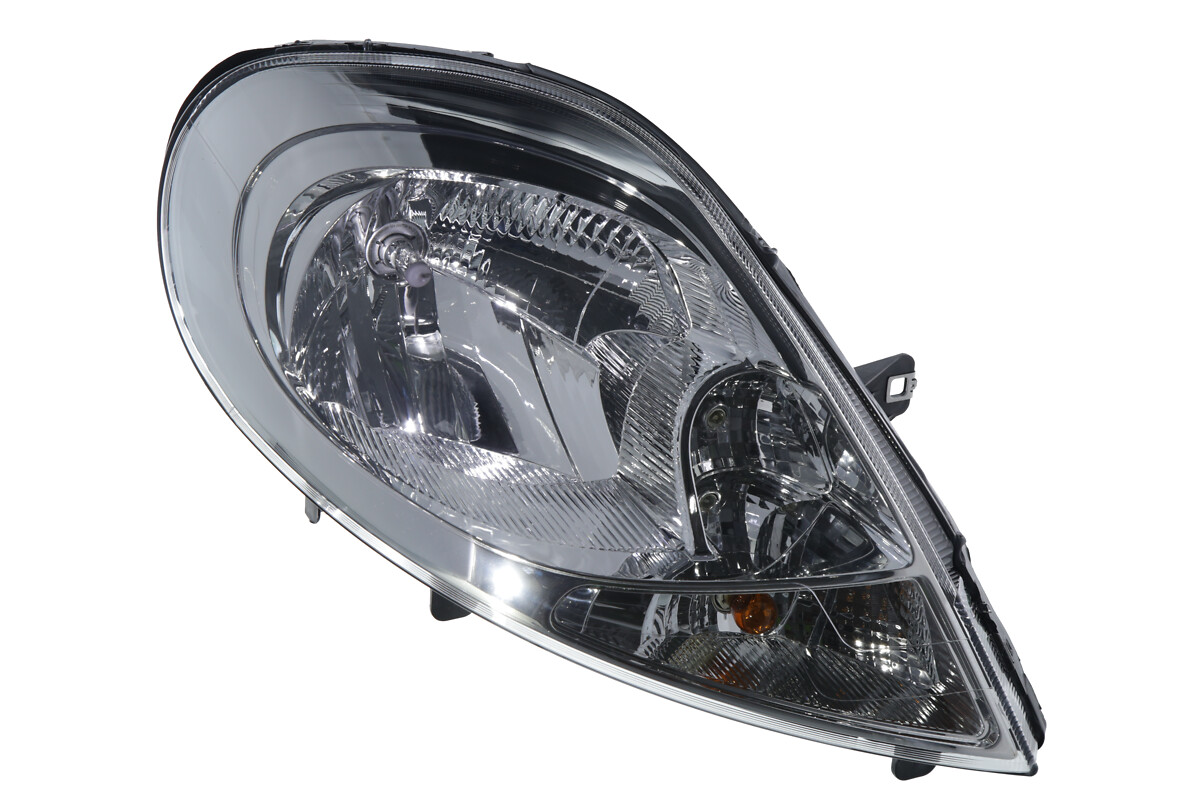 VALEO Forlygte 043396 W5W højre for OPEL VAUXHALL NISSAN RENAULT