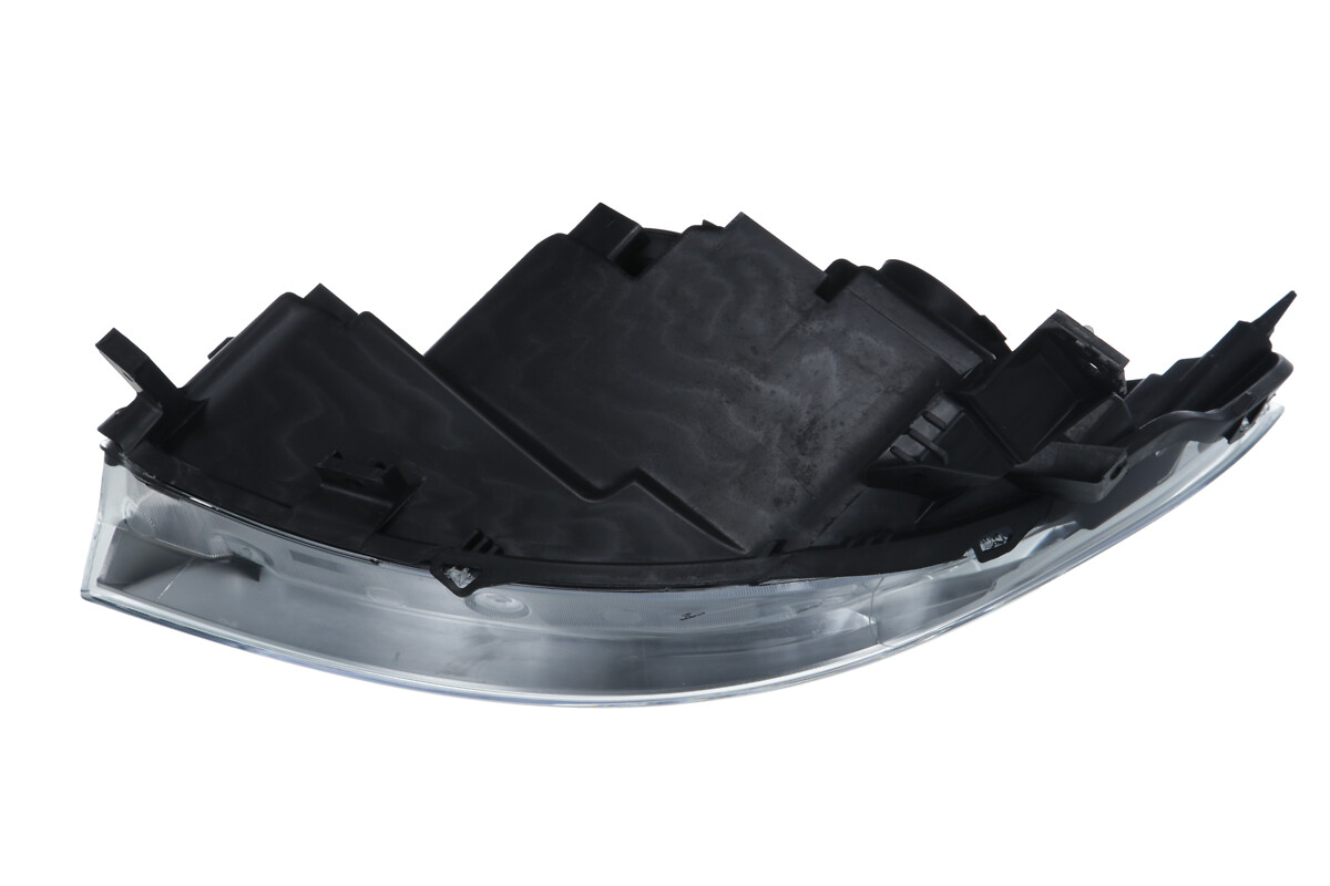 VALEO Forlygte 088948 H7 højre for RENAULT