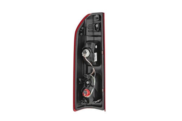 VALEO Baglygte 045265 højre for OPEL VAUXHALL FIAT RENAULT