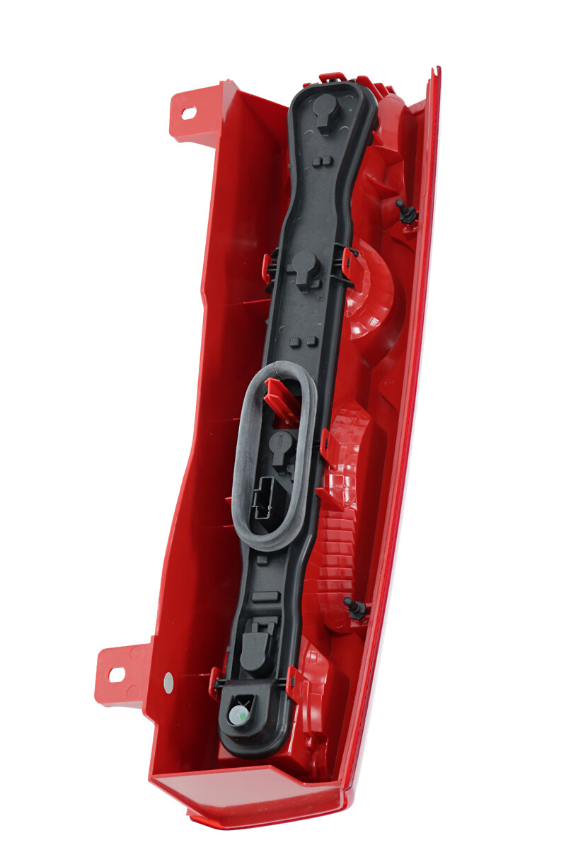 VALEO Baglygte 043357 venstre for PEUGEOT FIAT TOYOTA