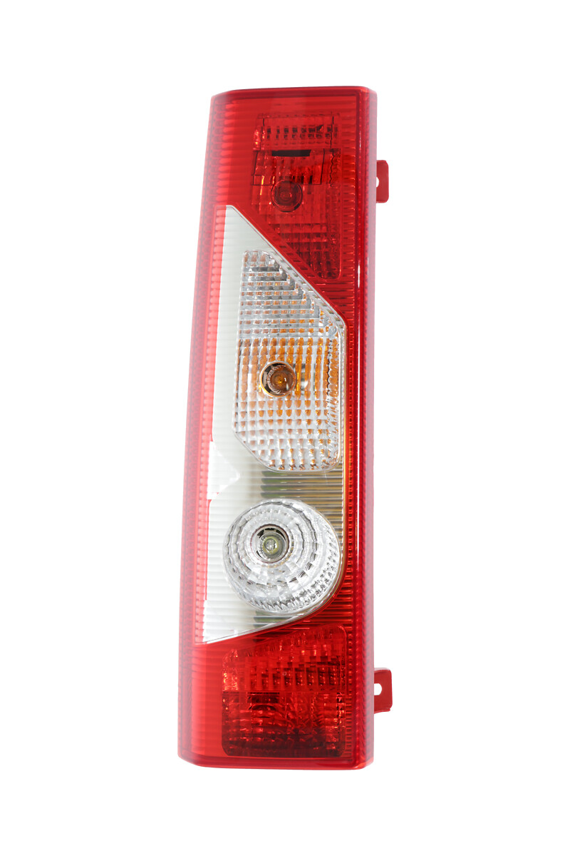 VALEO Baglygte 043357 venstre for PEUGEOT FIAT TOYOTA