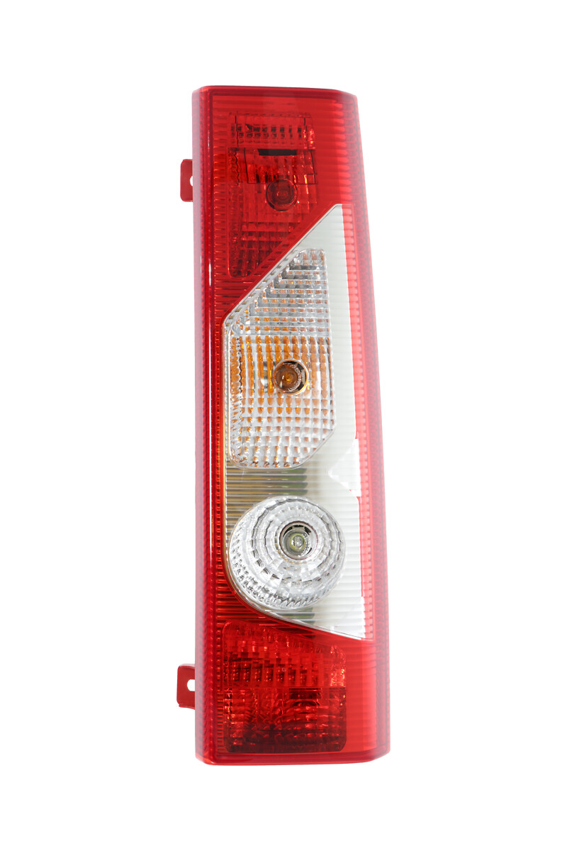 VALEO Baglygte 043358 højre for PEUGEOT FIAT TOYOTA
