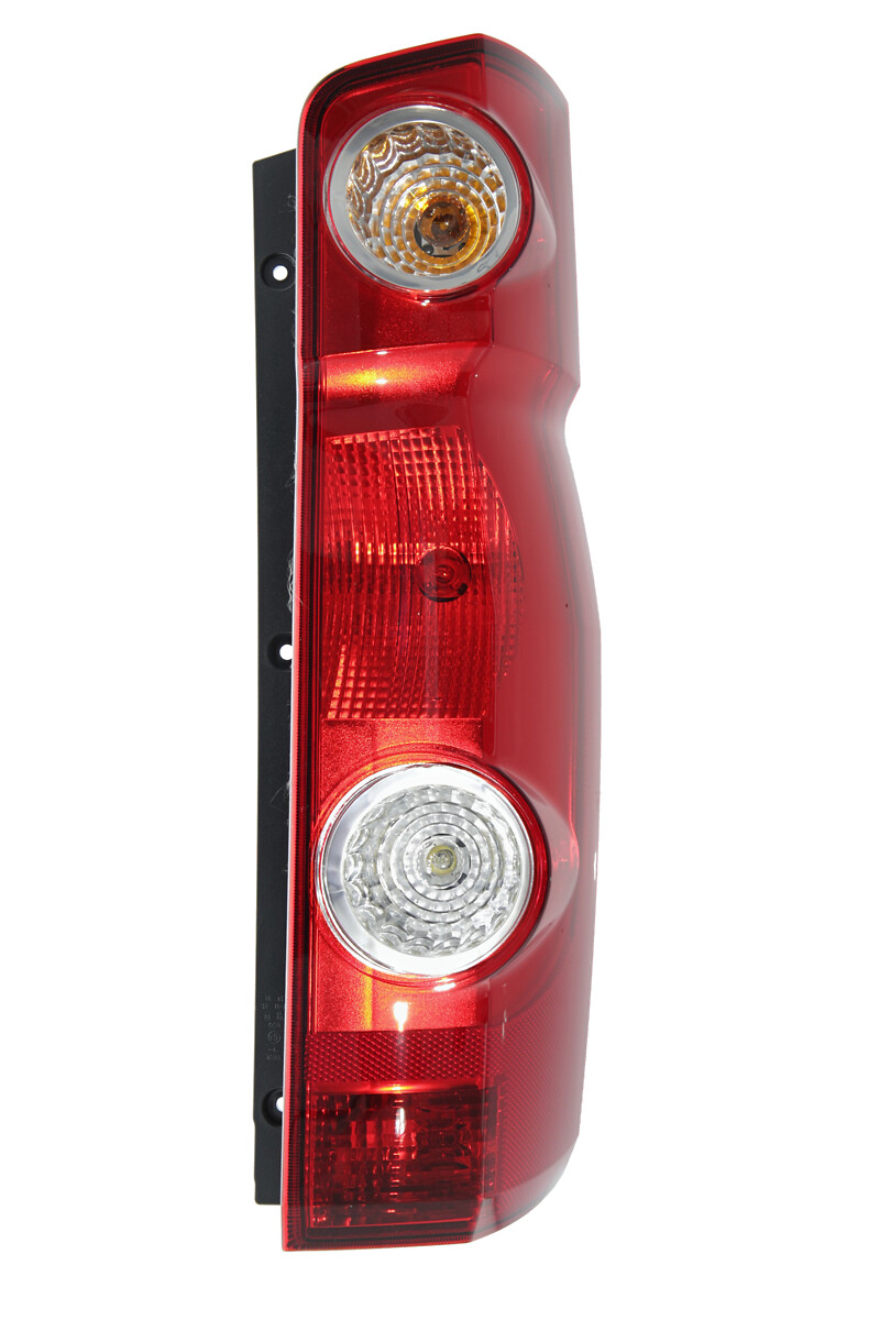 VALEO Baglygte 043717 højre for VW