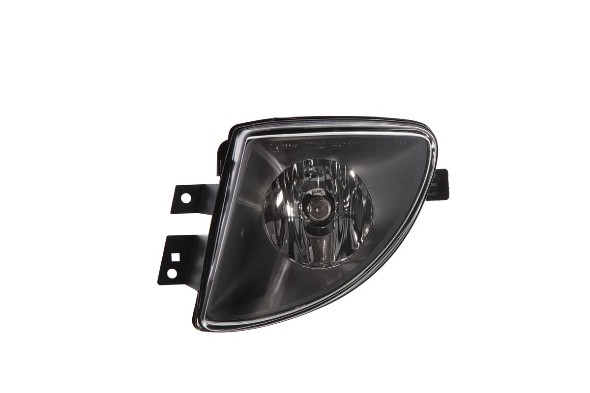 VALEO Tågelygte 044367 H8 venstre for BMW