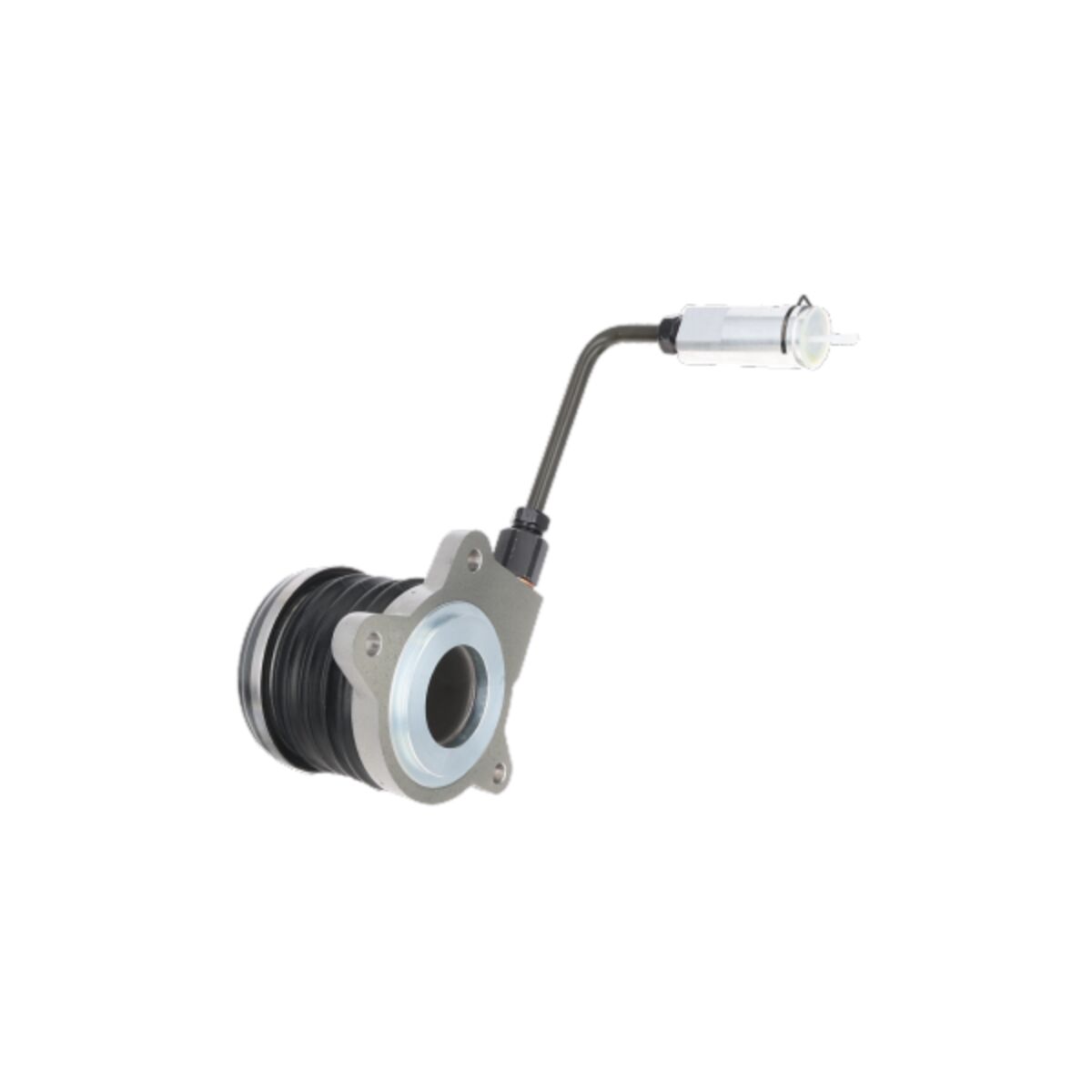 VALEO Centraludrykker, kobling 810209 for HYUNDAI KIA