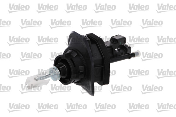 VALEO Hovedcylinder, kobling 874321 for FORD VOLVO MAZDA