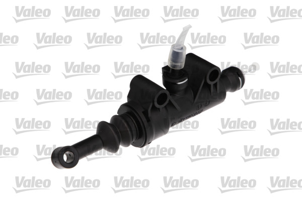 VALEO Hovedcylinder, kobling 874325 for MERCEDES-BENZ