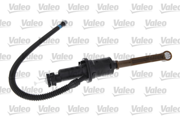 VALEO Hovedcylinder, kobling 874329 for PEUGEOT