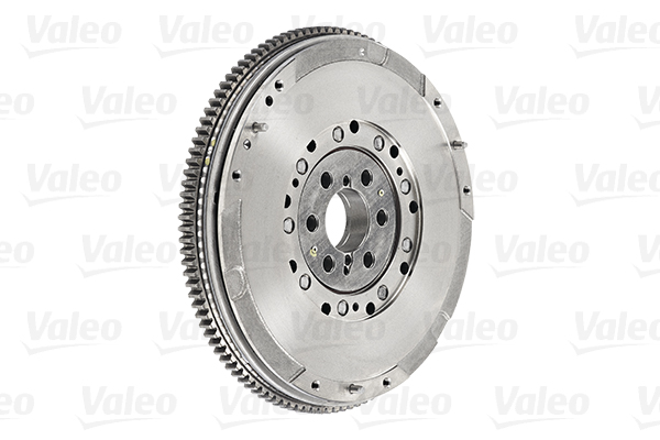 VALEO Svinghjul 836017 for FIAT