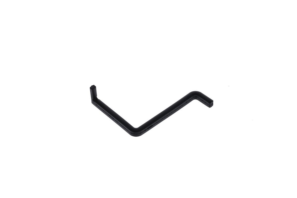 VALEO Vandpumpe 506062 for SUBARU