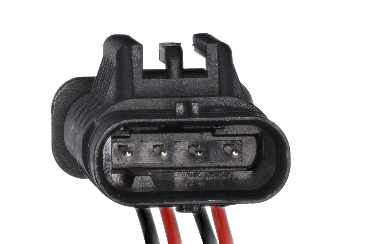 VALEO Kompressor, klimaanlæg 690024 for MERCEDES-BENZ BRABUS BEIJING BENZ (BBDC)