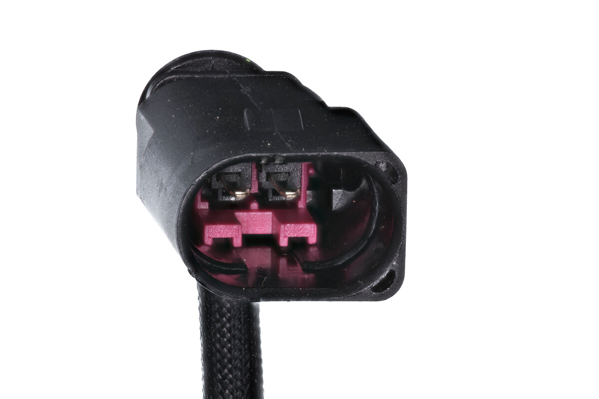 VALEO Kompressor, klimaanlæg 690015 for VW