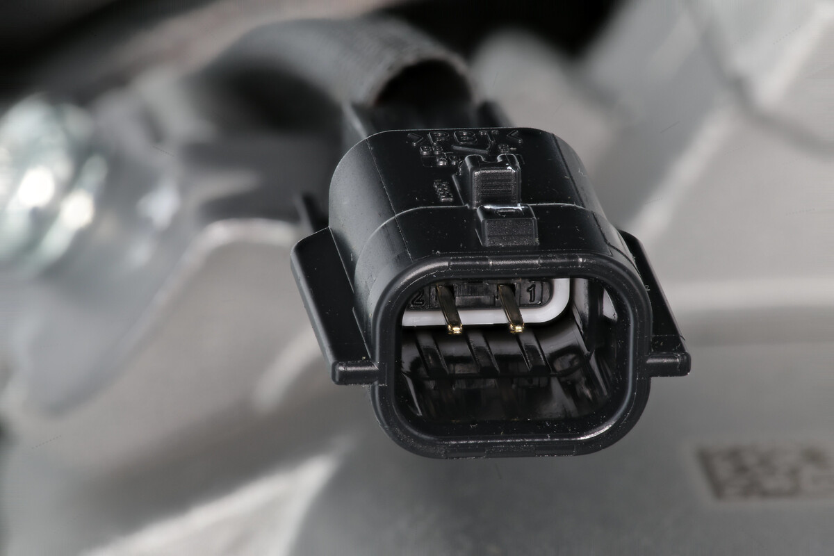 VALEO Kompressor, klimaanlæg 690017 for RENAULT