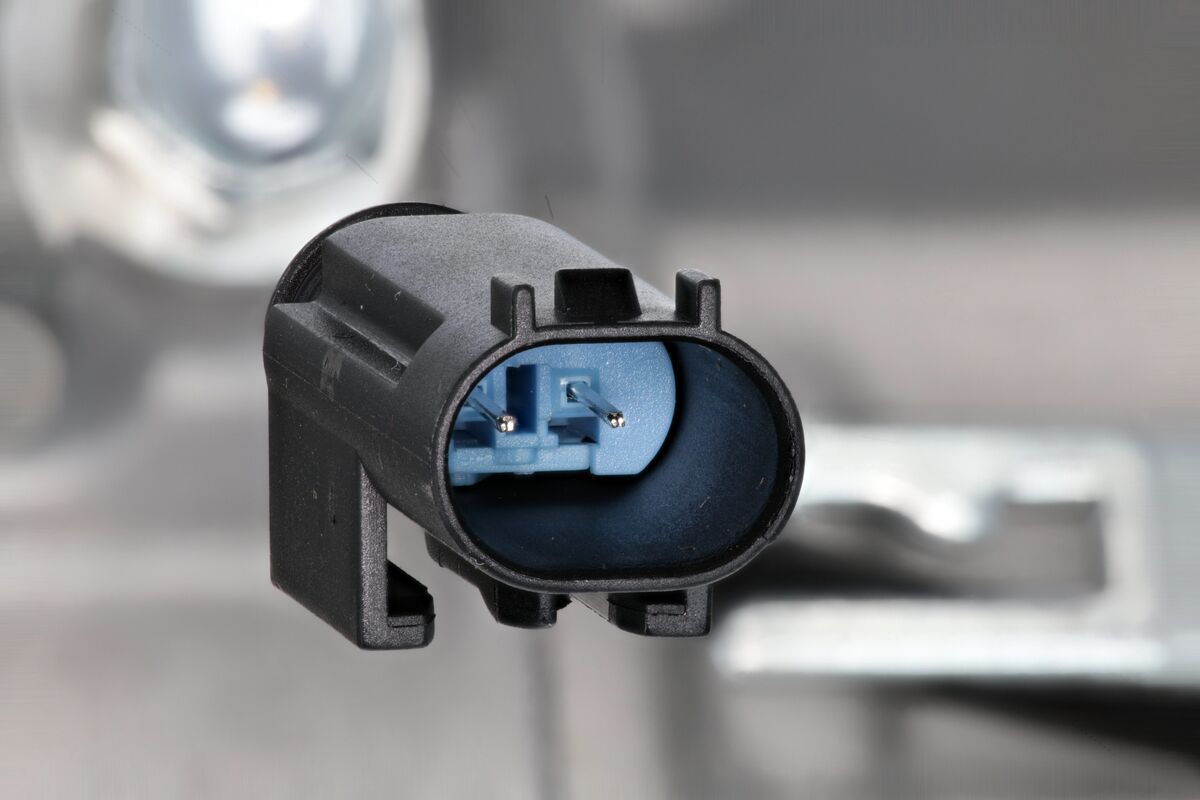 VALEO Kompressor, klimaanlæg 690028 for MERCEDES-BENZ