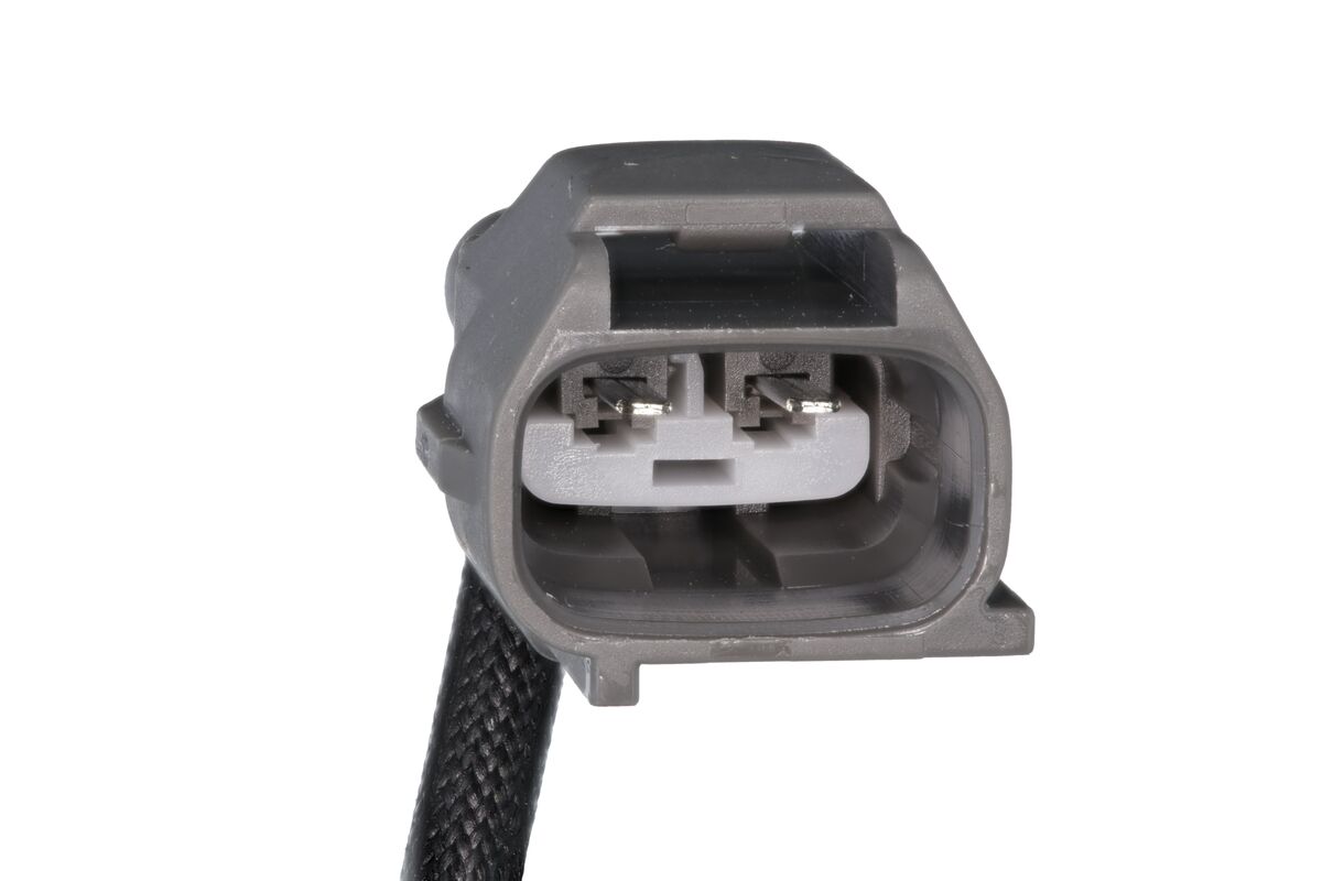 VALEO Kompressor, klimaanlæg 690030 for MITSUBISHI SMART