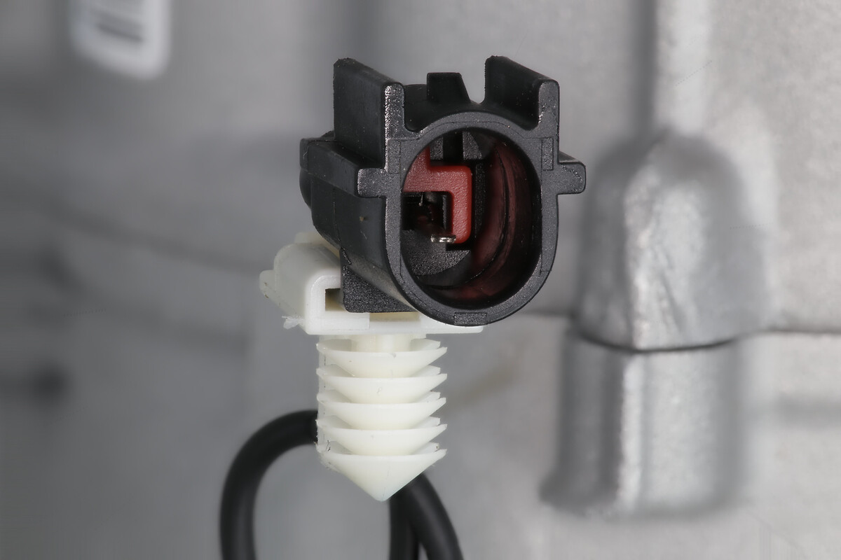VALEO Kompressor, klimaanlæg 690110 for VOLVO ASIA