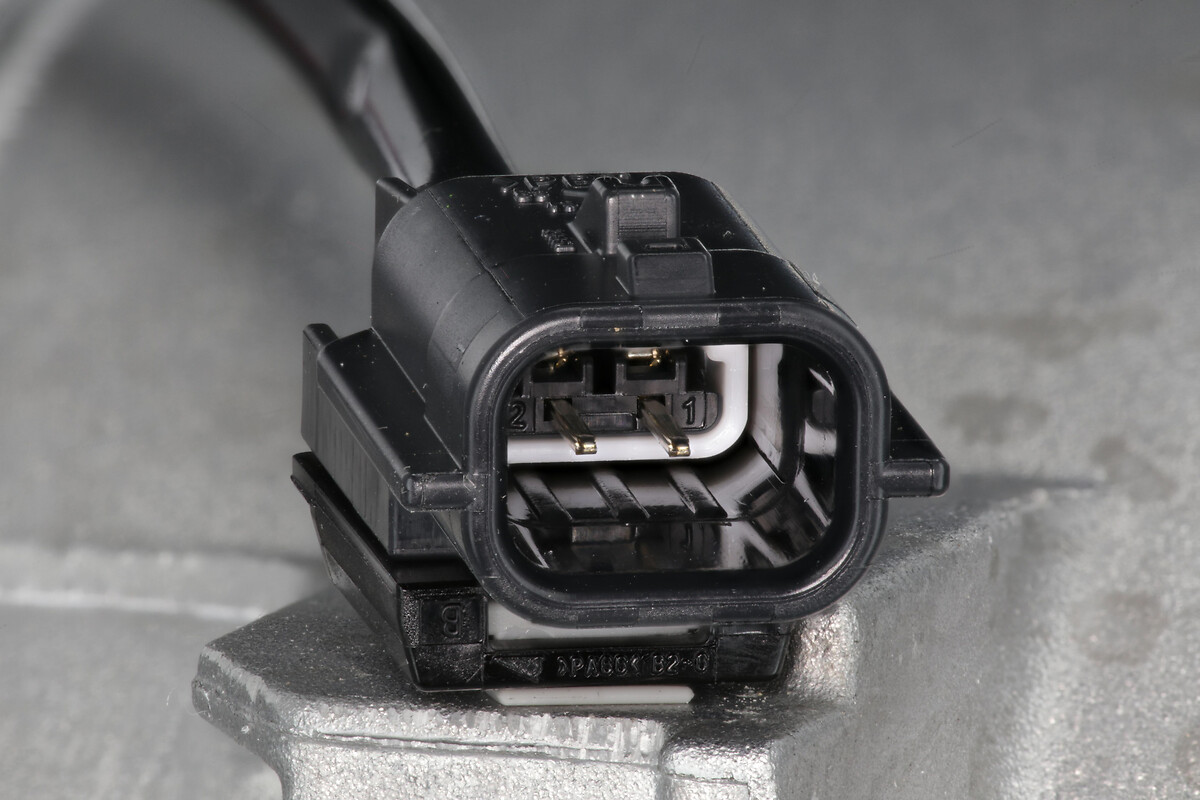 VALEO Kompressor, klimaanlæg 811234 for FIAT NISSAN