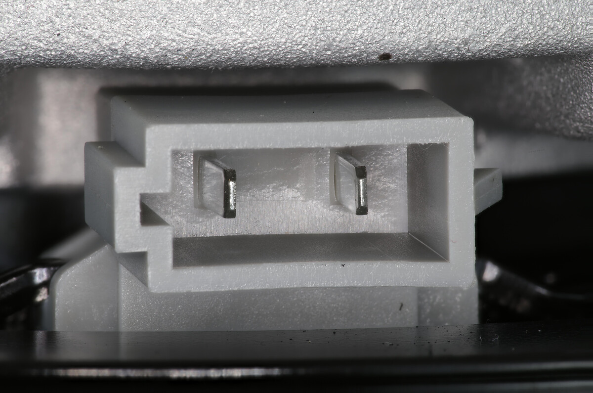 VALEO Kompressor, klimaanlæg 690179 for FORD