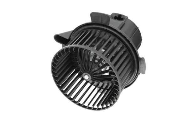 VALEO Kabineblæser 884541 foran for PEUGEOT
