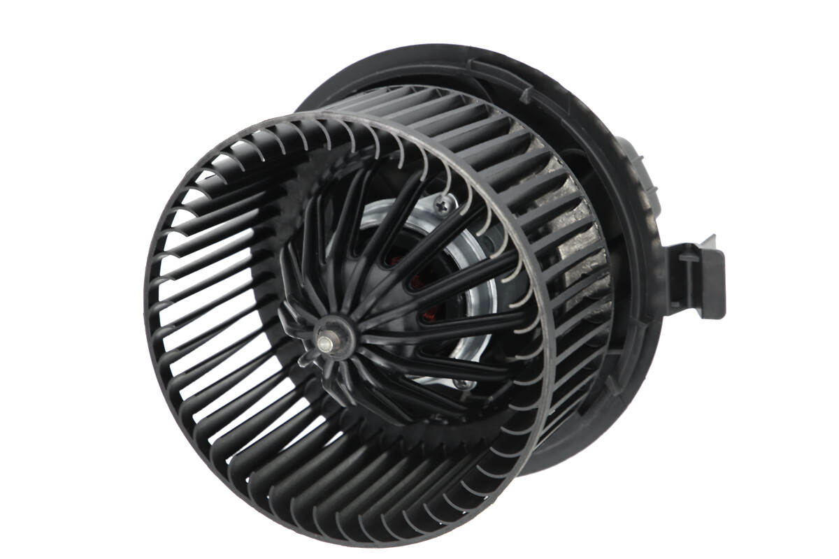 VALEO Kabineblæser 884659 foran for RENAULT