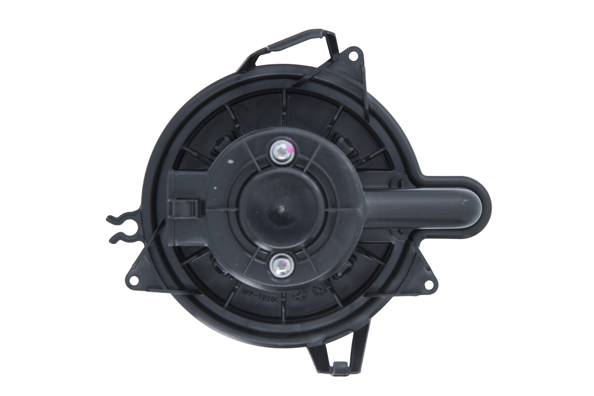 VALEO Kabineblæser 884597 foran for RENAULT