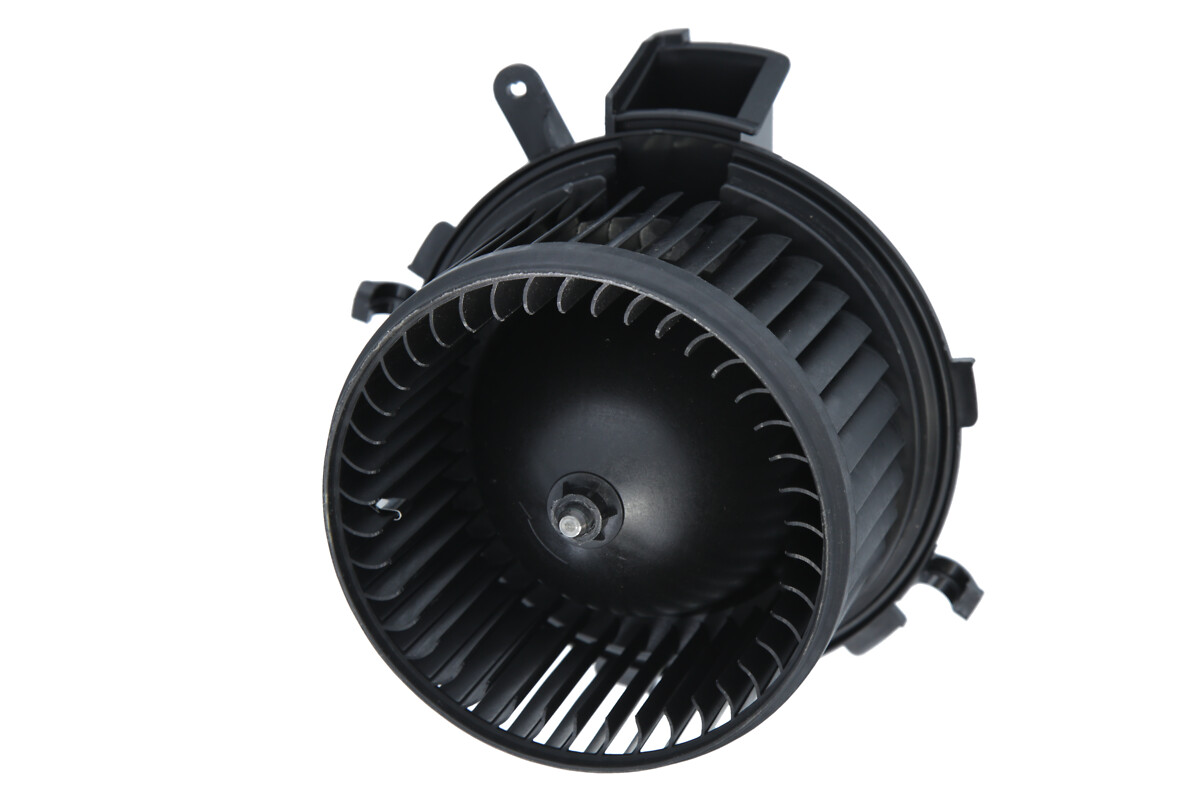 VALEO Kabineblæser 884600 foran for FIAT PEUGEOT