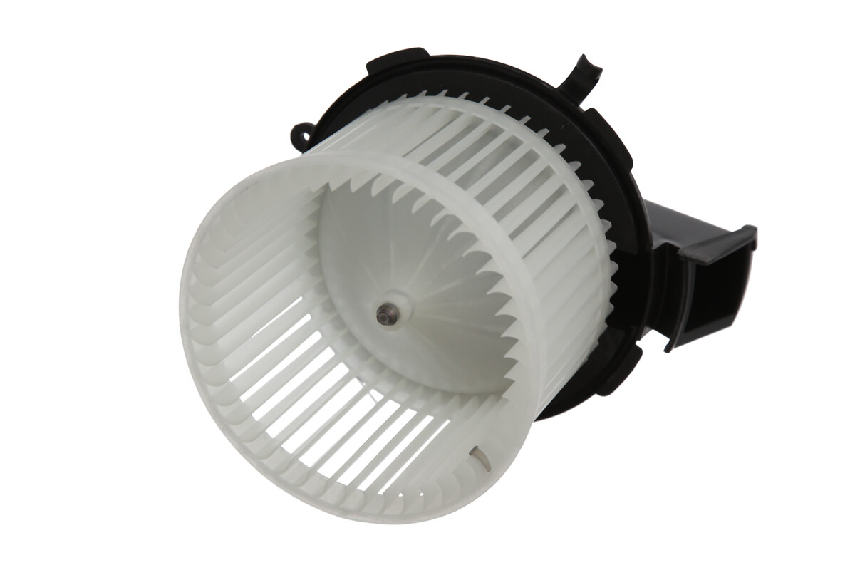 VALEO Kabineblæser 884603 foran for FORD ABARTH FIAT