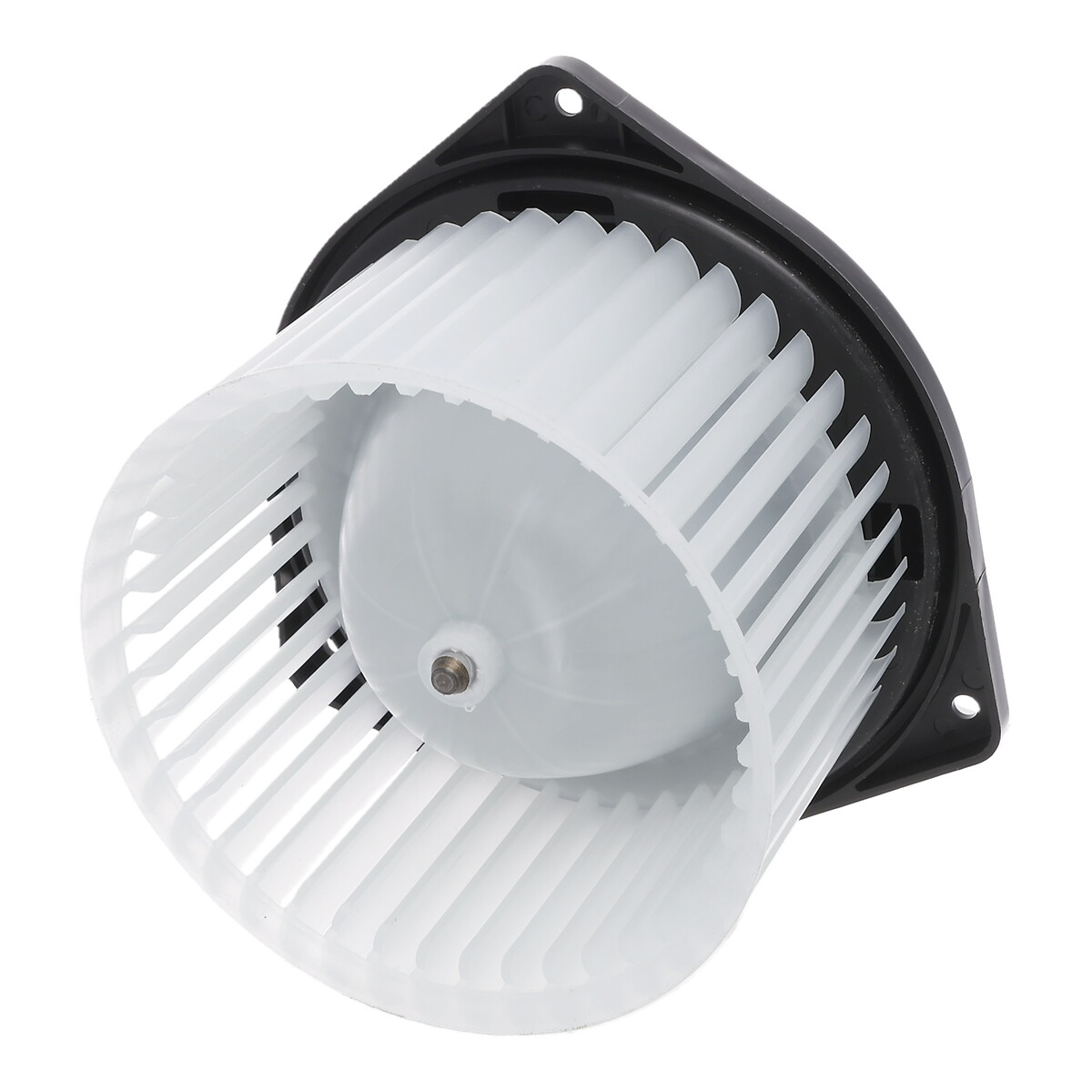 VALEO Kabineblæser 884618 foran for PEUGEOT MITSUBISHI