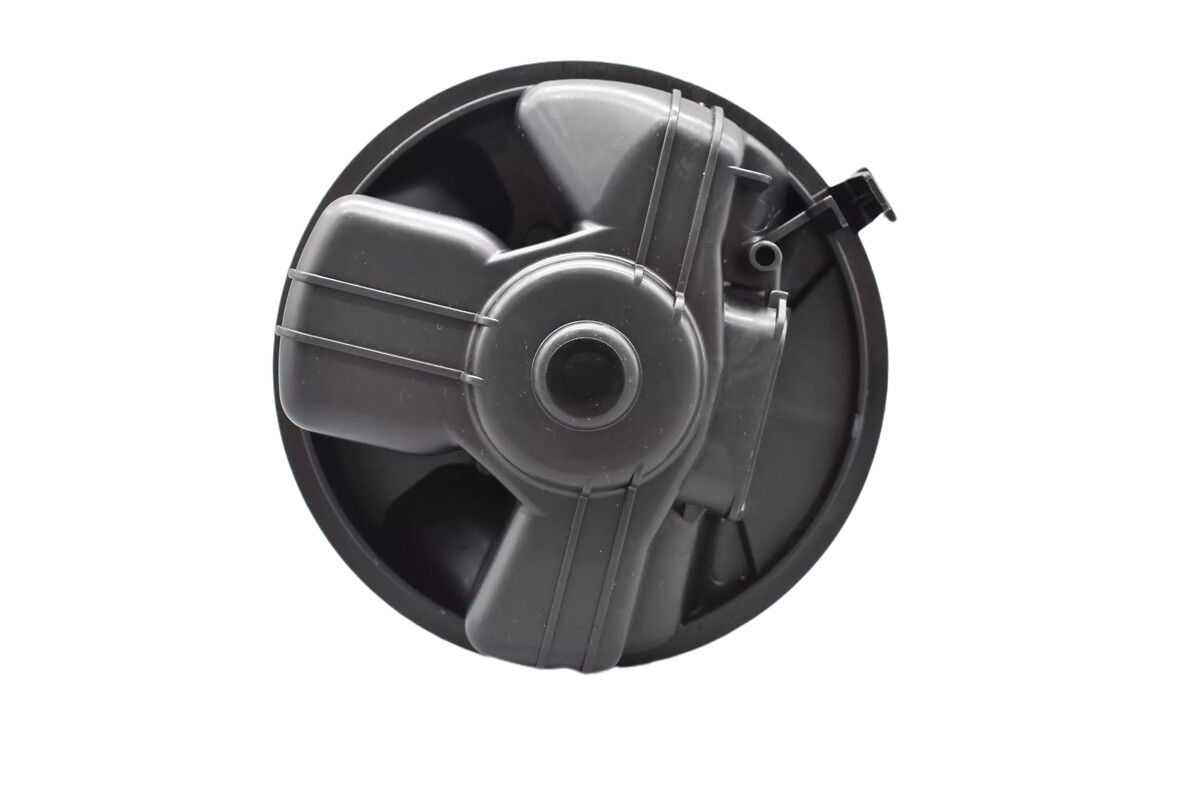 VALEO Kabineblæser 884632 for PEUGEOT TOYOTA