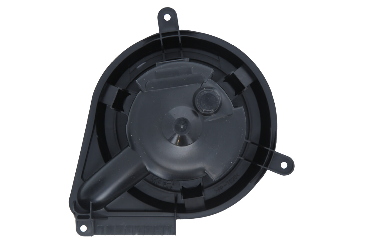 VALEO Kabineblæser 884668 foran for MERCEDES-BENZ
