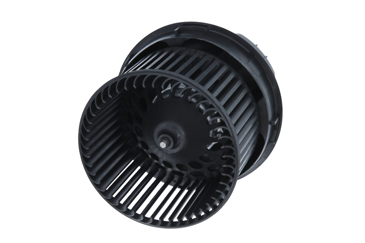 VALEO Kabineblæser 884638 for PEUGEOT TOYOTA