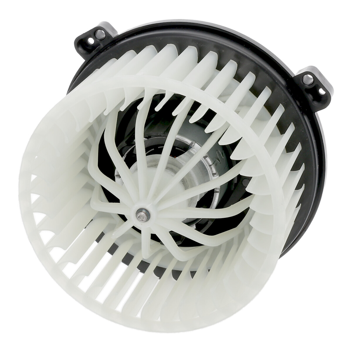 VALEO Kabineblæser 884743 foran for FIAT