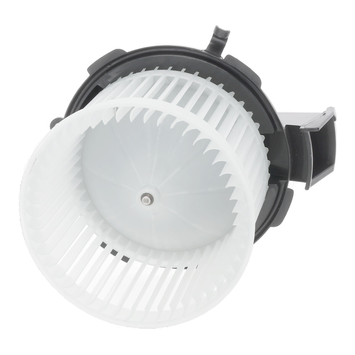 VALEO Kabineblæser 884705 foran for FIAT