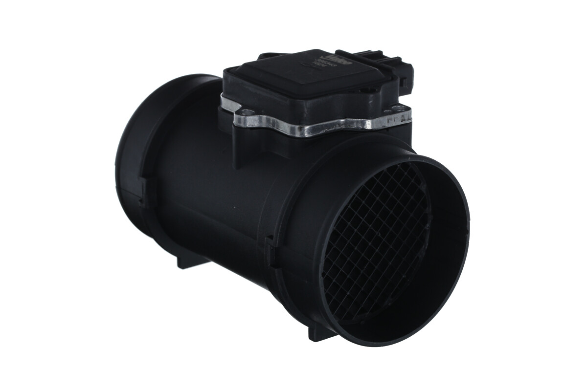VALEO Luftmængdesensor 366343 for OPEL
