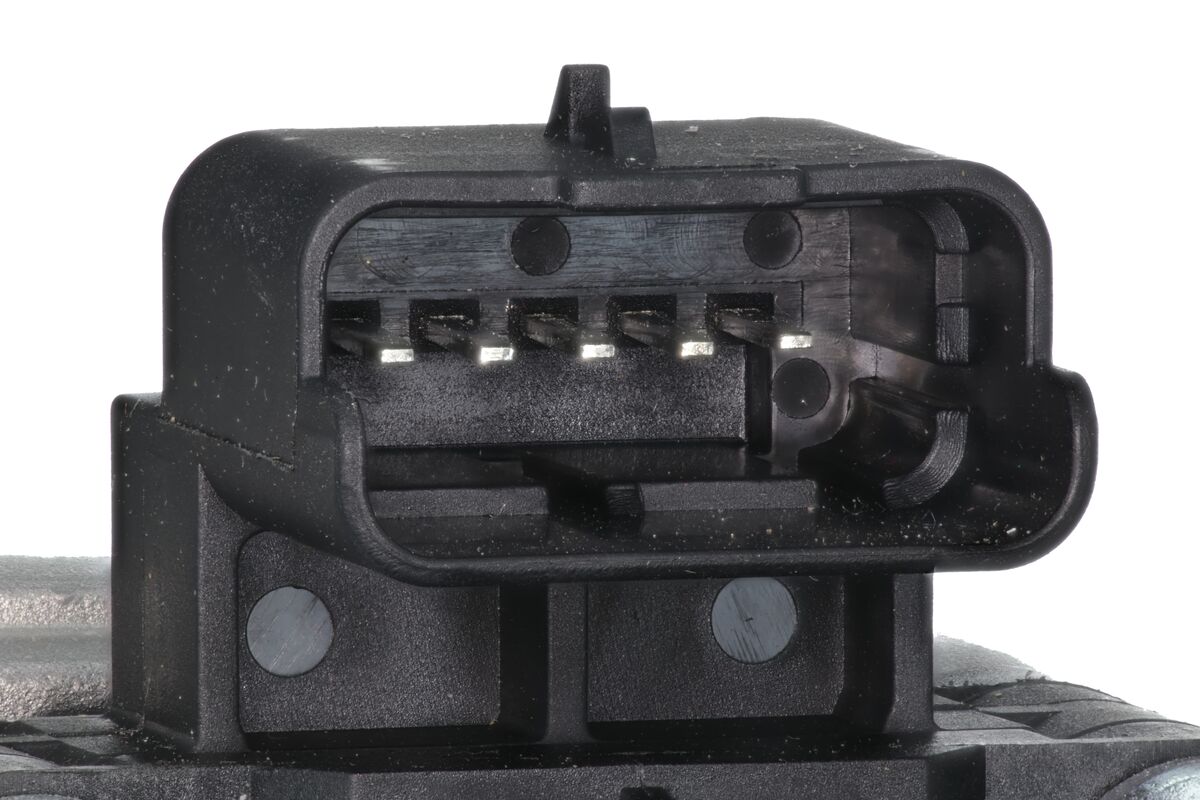 VALEO EGR-ventil 703201 for FORD VOLVO DS FIAT MITSUBISHI TOYOTA