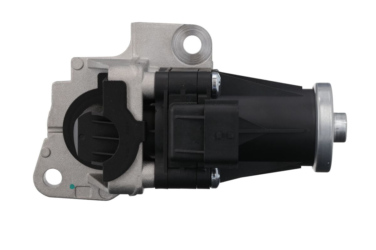 VALEO EGR-ventil 703208 for MERCEDES-BENZ NISSAN RENAULT