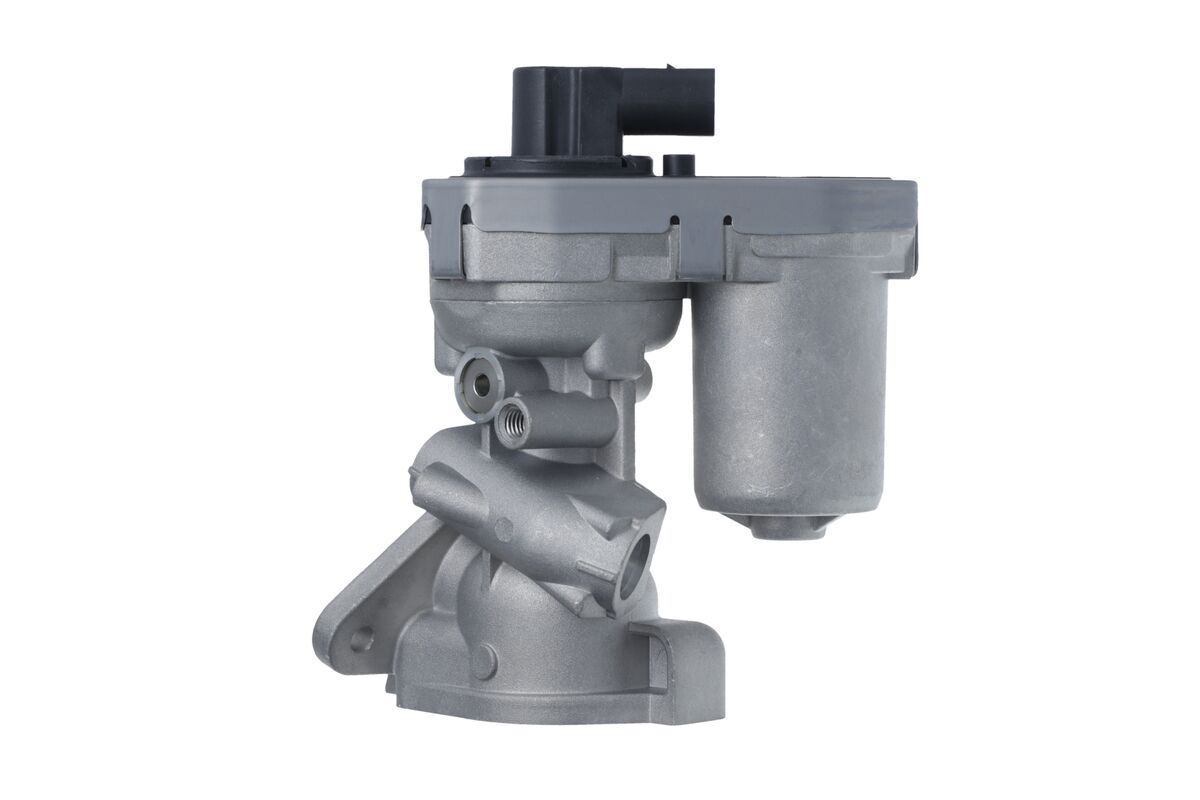 VALEO EGR-ventil 703215 for FORD FIAT PEUGEOT LAND ROVER